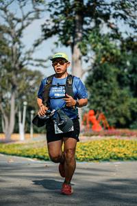 BIB: 
                            <button type="button" onclick="openModal(26008265)" class="btn btn-primary btn-sm float-right btn-popup" data-toggle="modal" data-target=".modal-high-quality">
                        <i class="fas fa-shopping-cart"></i> Add to Cart
                    </button>
                                            <button type="button" onclick="isThisMe(26008265, true)" class="btn btn-success btn-sm float-right btn-popup btn-isme hidden" data-toggle="tooltip" data-placement="bottom" title="นี่คือรูปของคุณใช่ไหม คลิกที่นี่เพื่อเอาเข้าอัลบั้ม">
                        <i class="fas fa-plus"></i> Add to album
                    </button>
                    <button type="button" onclick="isThisMe(26008265, false)" class="btn btn-warning btn-sm float-right btn-popup btn-isnotme hidden">
                        <i class="fas fa-ban"></i> Remove from album
                    </button>